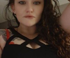 Playful Disruptor (33) — Wichita, Kansas Escort - Image 3