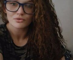 Playful Disruptor (33) — Wichita, Kansas Escort - Image 4