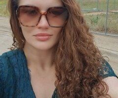 Playful Disruptor (33) — Wichita, Kansas Escort - Image 6