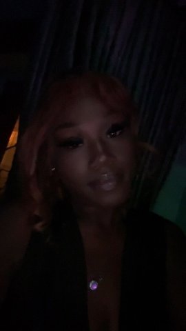 Madison, WI Female Escort — Nuru Massage (Incall or Outcall) - 1