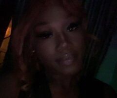Madison escorts - Madison, WI Female Escort — Nuru Massage (Incall or Outcall)