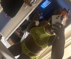 Madison, WI Female Escort — Nuru Massage (Incall or Outcall) - Image 2