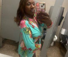 Madison, WI Female Escort — Nuru Massage (Incall or Outcall) - Image 4