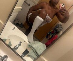 Madison, WI Female Escort — Nuru Massage (Incall or Outcall) - Image 5