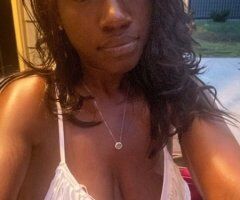 Madison, WI Female Escort — Nuru Massage (Incall or Outcall) - Image 7
