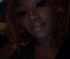 Madison, WI Female Escort — Nuru Massage (Incall or Outcall) - Image 8