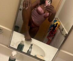 Madison, WI Female Escort — Nuru Massage (Incall or Outcall) - Image 9