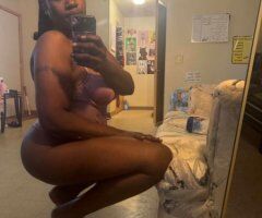 Madison, WI Female Escort — Nuru Massage (Incall or Outcall) - Image 10