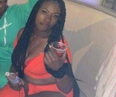 Madison, WI Female Escort — Nuru Massage (Incall or Outcall) - Image 11