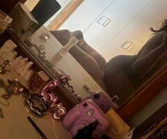 Madison, WI Female Escort — Nuru Massage (Incall or Outcall) - Image 12