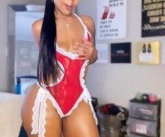 Misslitty Galaxy - 40 — Tantra, Nuru & Massage (In/Outcall) in Mobile, AL - Image 10