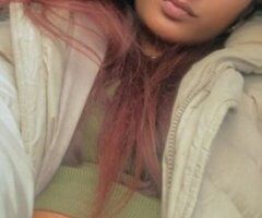 Jasmine (Indian Girl, 28) — Incall/Outcall Escort (Baltimore) - Image 3