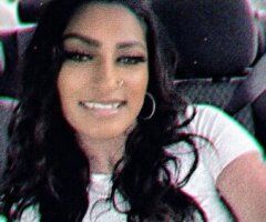 Jasmine (Indian Girl, 28) — Incall/Outcall Escort (Baltimore) - Image 4