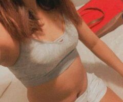 Jasmine (Indian Girl, 28) — Incall/Outcall Escort (Baltimore) - Image 6