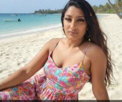 Jasmine (Indian Girl, 28) — Incall/Outcall Escort (Baltimore) - Image 9