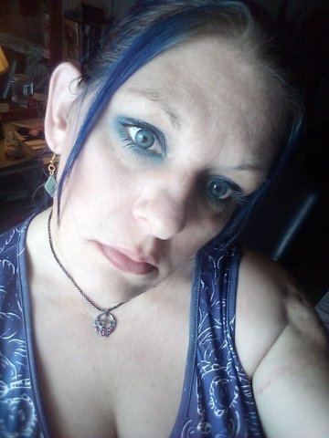 Tulsa No-Deposit Female Escort — Lillith (Email/Text Booking) - 1