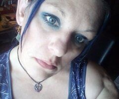 Tulsa escorts - Tulsa No-Deposit Female Escort — Lillith (Email/Text Booking)