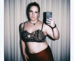 Tulsa No-Deposit Female Escort — Lillith (Email/Text Booking) - Image 7