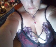 Tulsa No-Deposit Female Escort — Lillith (Email/Text Booking) - Image 8