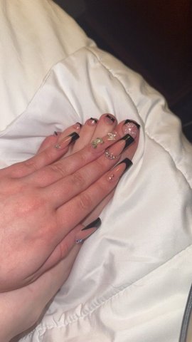 Cincinnati Female Escort — New Videos, Extra Services - 1