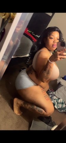 Texoma TX Female Escort — QV all day, incalls/outcalls & overnights - 1