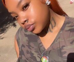 Texoma TX Female Escort — QV all day, incalls/outcalls & overnights - Image 10