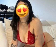 Indianapolis Female Escort — Colombian Incall, BBJ, Morning Special - Image 3