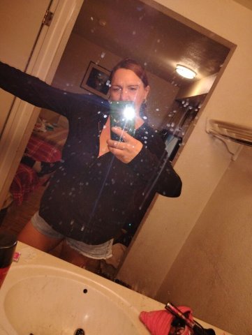 Sacramento Sexy BBW Escort — Incalls, Outcalls & Car Dates - 1