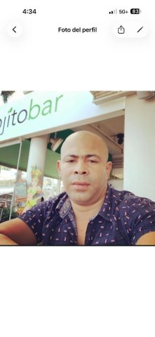 gratis solo para mujeres de 30 a 50 aos, no gays, no trans - 1