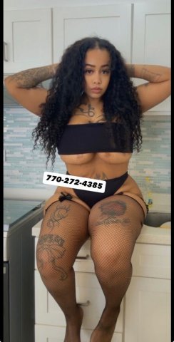 Montgomery Female Escort — mature pack - 1