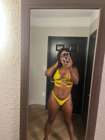 West Palm Beach Female Escort — Cardates, GFE, Anal, Daty, Greek - 1