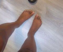 Fort Collins CO Ebony Escort for NSA Fun & In/Outcall - Image 2