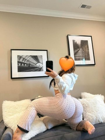 North Jersey New Jersey New Escort — 28 - 1