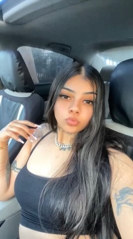 Mcallen Female Escort — friend & I (ask about it) - 1