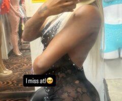 Little Rock escorts - Little Rock AR Petite Female Escort — FaceTime Calls