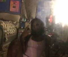 Little Rock AR Petite Female Escort — FaceTime Calls - Image 2