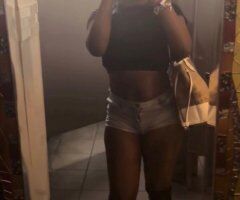Chesapeake VA Female Escort — QV150 / HHR200 / HR300 Incall & Cardates - Image 4