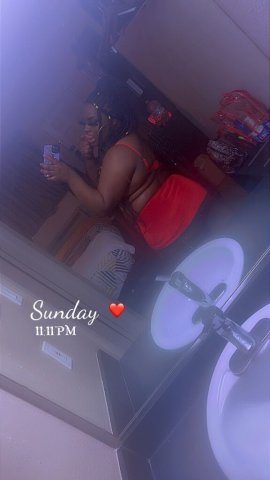 Clarksville, TN Female Escort — Head N Pussy & Handjob (in-calls only) - 1