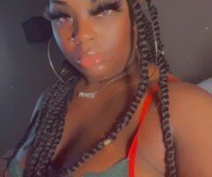 Clarksville, TN Female Escort — Head N Pussy & Handjob (in-calls only) - Image 4