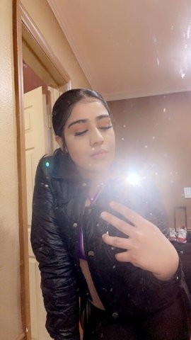 Monterey CA Female Escort — Fetish & Physical Fantasy (OnlyFans) - 1