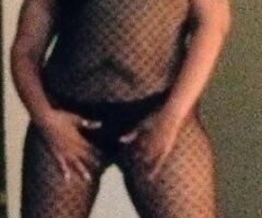 Rayven — Toledo, Ohio Female Escort (Fetish Sessions) - Image 4
