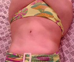 Redding escorts - Kapry — Naughty Kinky Greek Latina Escort (30)