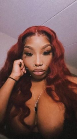 Harrisburg, Pennsylvania Incall Ms. LATTE Party Girl (25) - 1