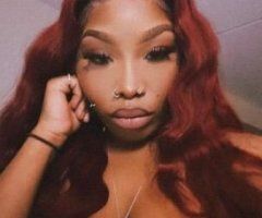 Harrisburg escorts - Harrisburg, Pennsylvania Incall Ms. LATTE Party Girl (25)