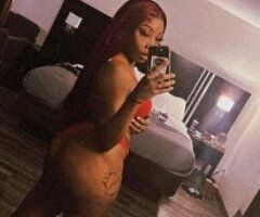 Harrisburg, Pennsylvania Incall Ms. LATTE Party Girl (25) - Image 3