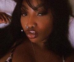 Harrisburg, Pennsylvania Incall Ms. LATTE Party Girl (25) - Image 4