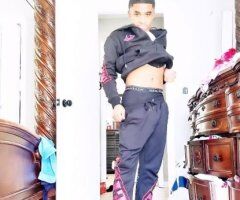 St. Louis escorts - verse pretty slim throat goat with a cute girly voice to turn you on 🫦😈