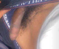 verse pretty slim throat goat with a cute girly voice to turn you on 🫦😈 - Image 2