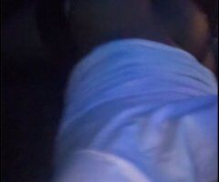 verse pretty slim throat goat with a cute girly voice to turn you on 🫦😈 - Image 3