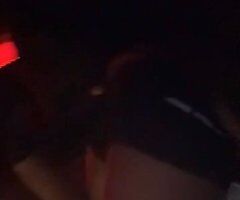 verse pretty slim throat goat with a cute girly voice to turn you on 🫦😈 - Image 7